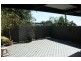 38 Beatus Street, Unanderra NSW 2526