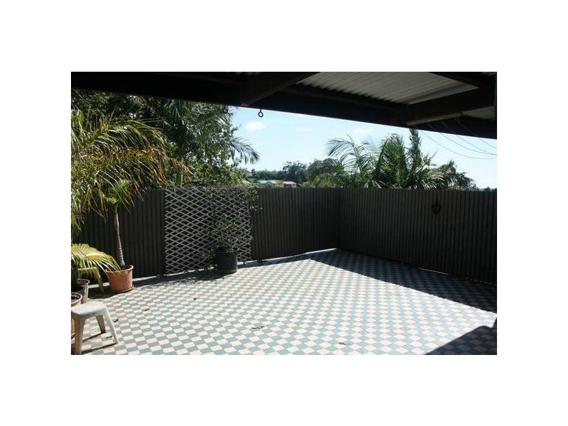 38 Beatus Street, Unanderra NSW 2526