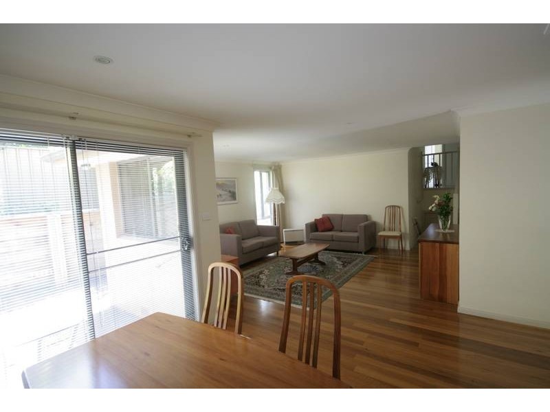 2/62 Princes Highway, Figtree NSW 2525