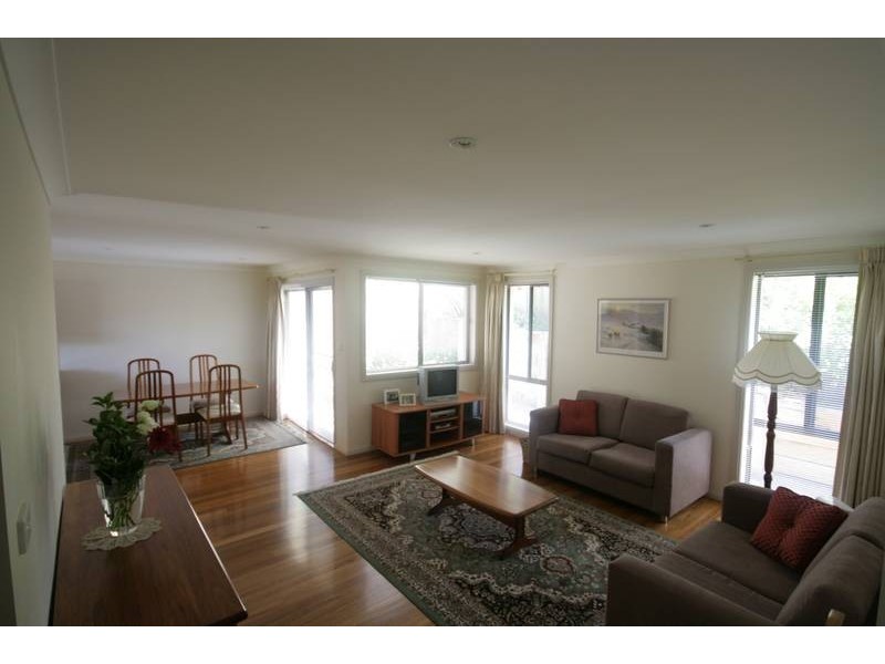 2/62 Princes Highway, Figtree NSW 2525