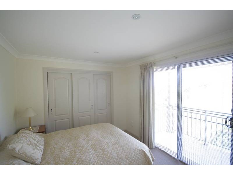 2/62 Princes Highway, Figtree NSW 2525