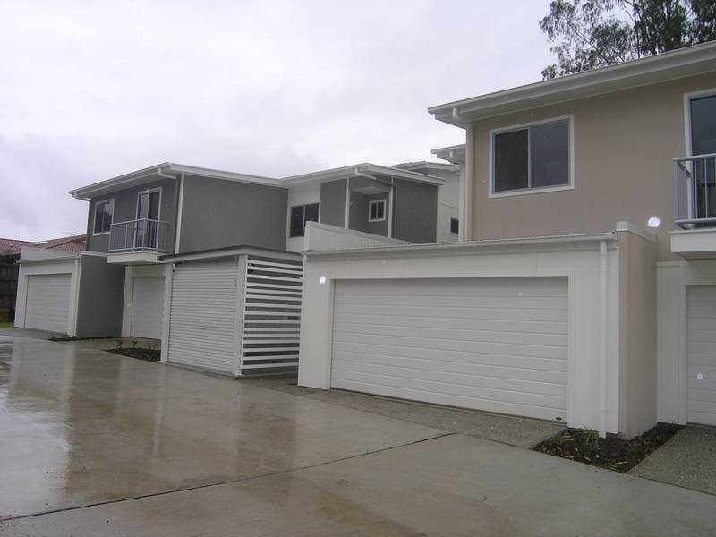 20 Preston Road, Carina QLD 4152