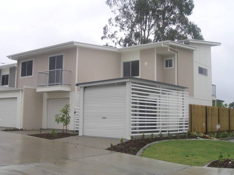 20 Preston Road, Carina QLD 4152