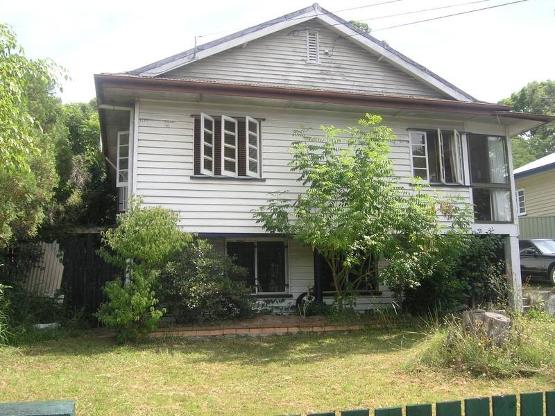 209 Winstanley Street, Carina Heights QLD 4152