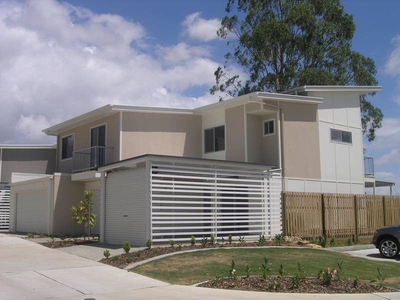 20 Preston Road, Carina QLD 4152