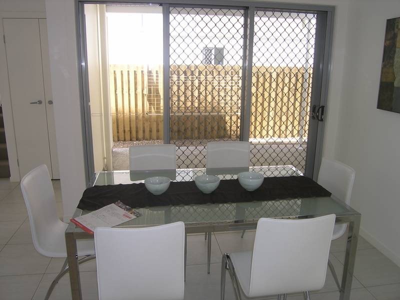 20 Preston Road, Carina QLD 4152