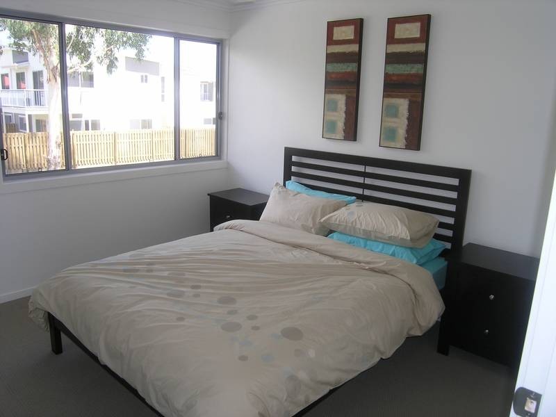 20 Preston Road, Carina QLD 4152