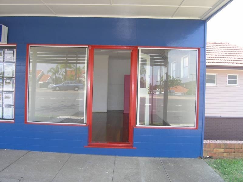 2/798 Old Cleveland Road, Carina QLD 4152