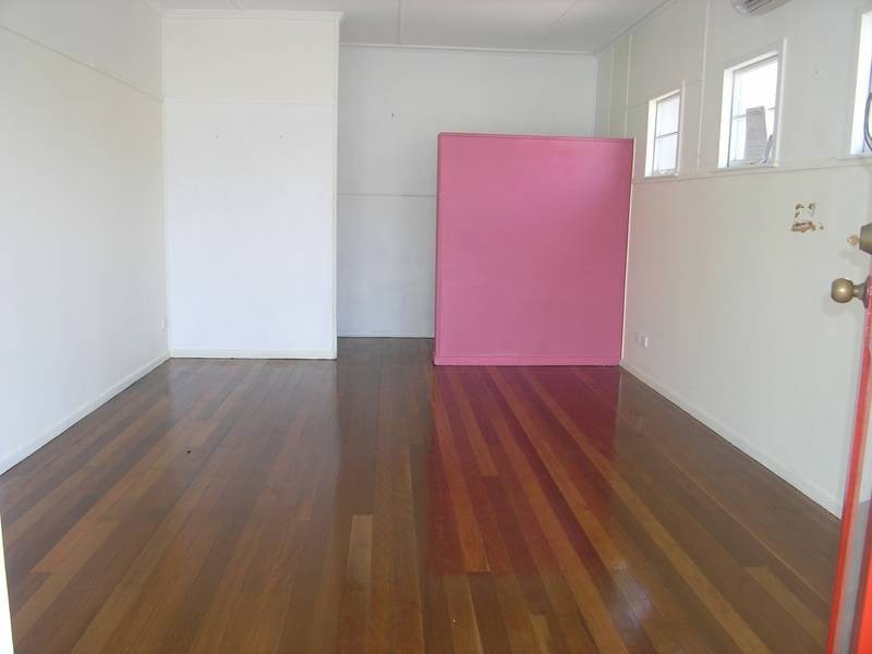 2/798 Old Cleveland Road, Carina QLD 4152