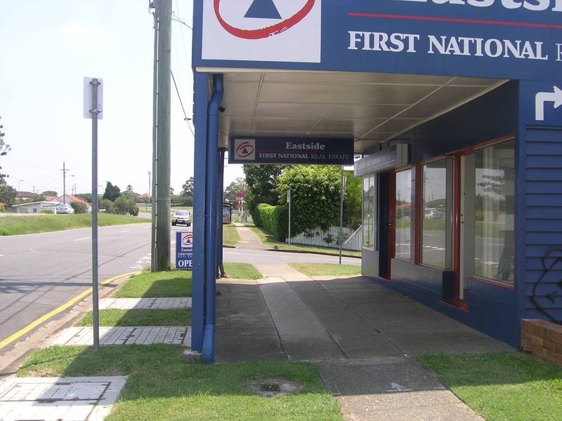 2/798 Old Cleveland Road, Carina QLD 4152