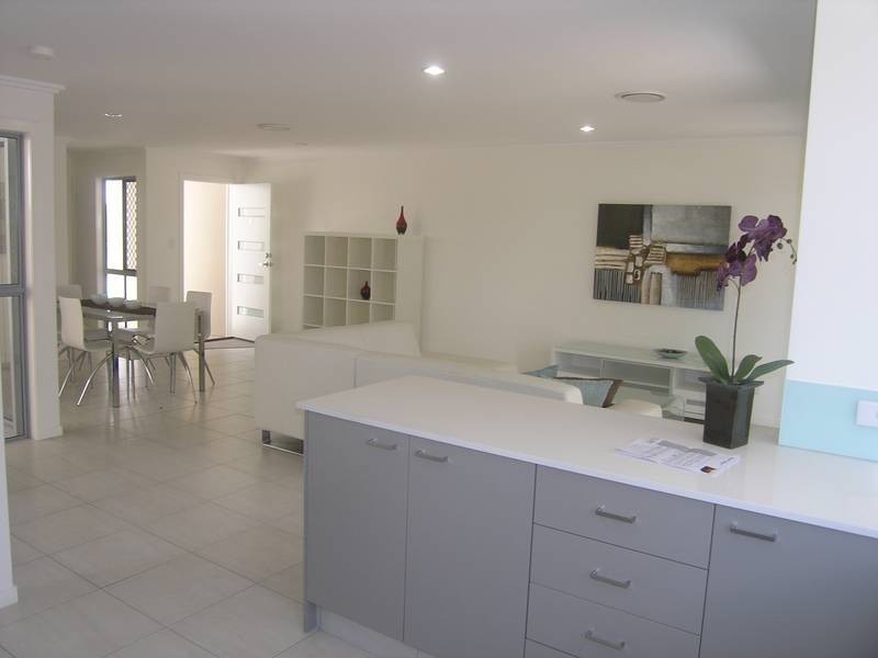 3/20 Preston Road, Carina QLD 4152