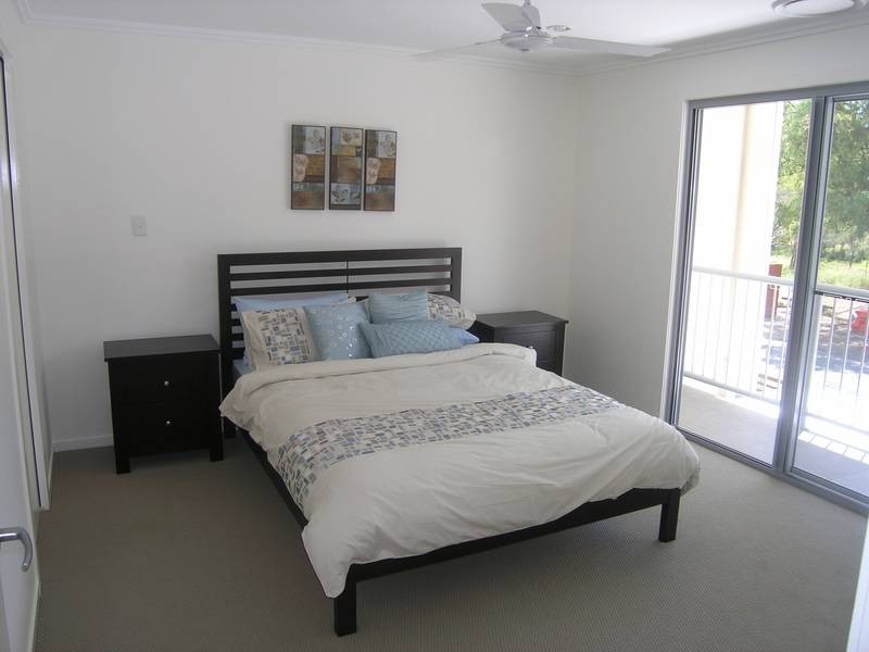 3/20 Preston Road, Carina QLD 4152