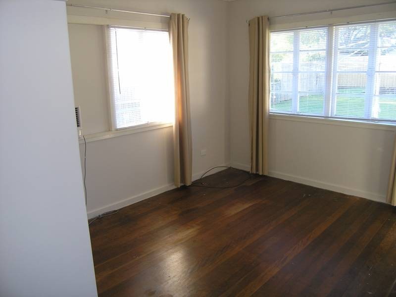 39 Morven Street, Camp Hill QLD 4152