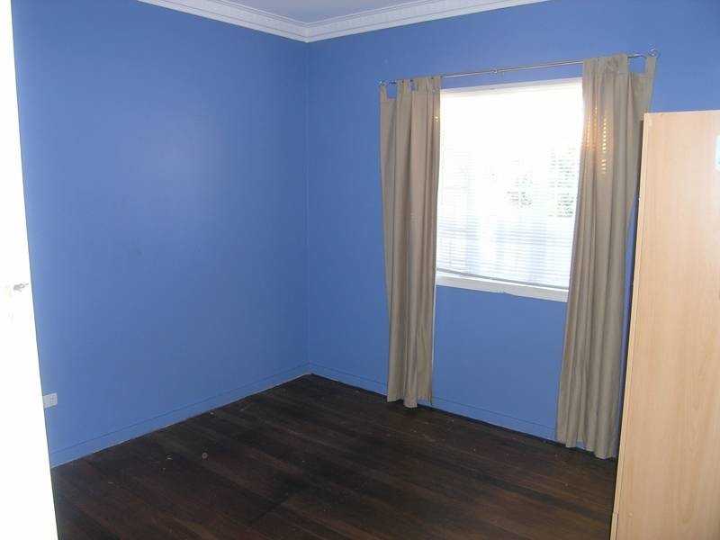 39 Morven Street, Camp Hill QLD 4152