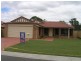 6 Holland Place, Carindale QLD 4152