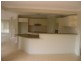 6 Holland Place, Carindale QLD 4152