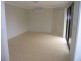 6 Holland Place, Carindale QLD 4152