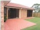6 Holland Place, Carindale QLD 4152