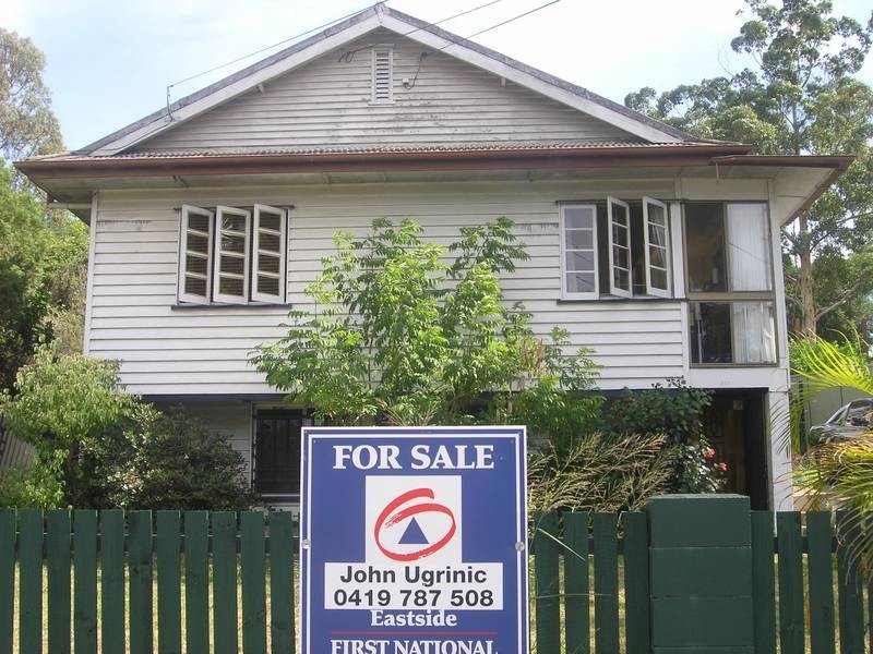 209 Winstanley Street, Carina Heights QLD 4152