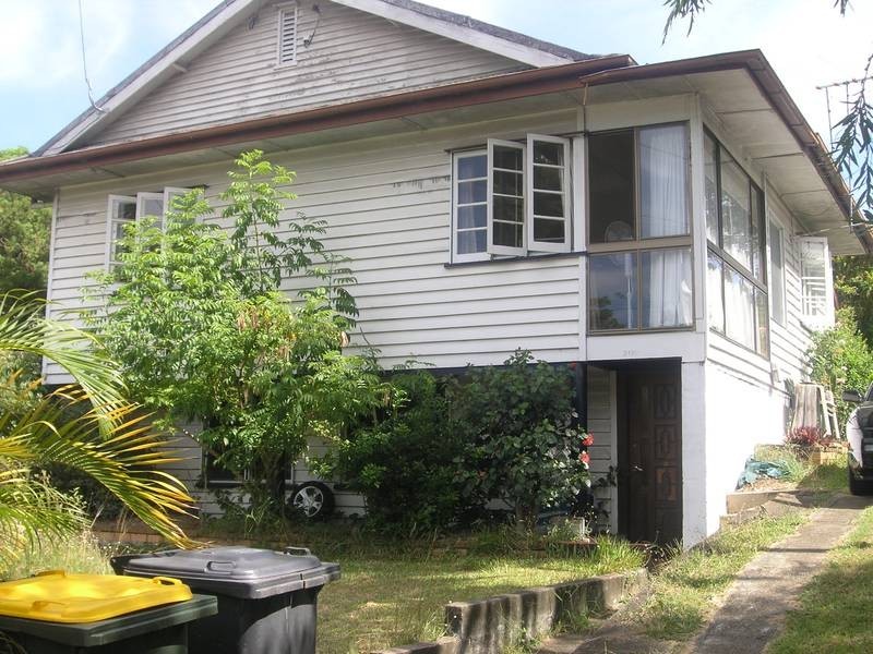 209 Winstanley Street, Carina Heights QLD 4152