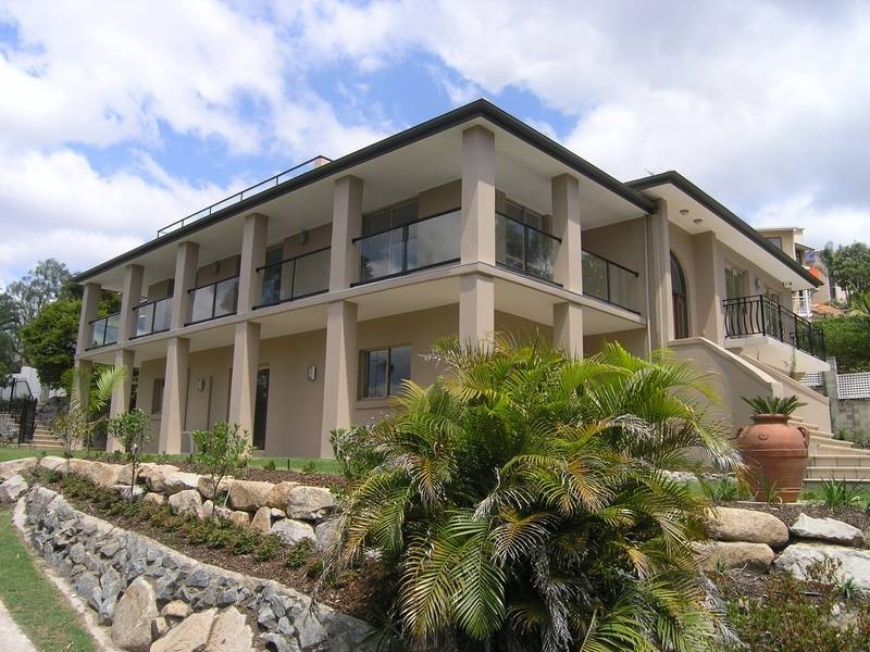 3 Devonshire Court, Carina Heights QLD 4152