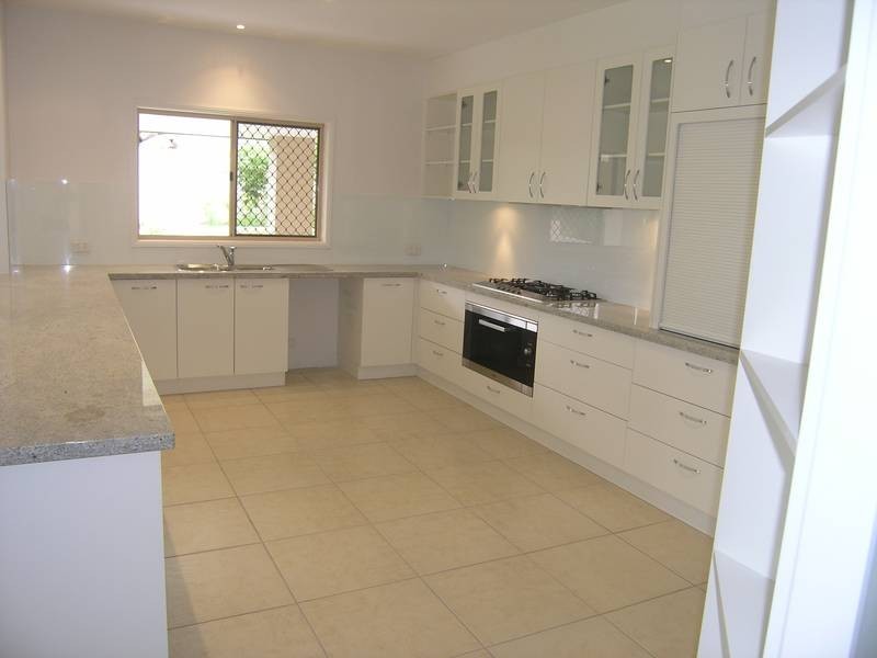 3 Devonshire Court, Carina Heights QLD 4152