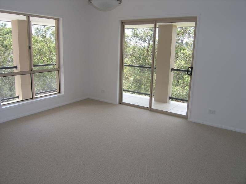 3 Devonshire Court, Carina Heights QLD 4152