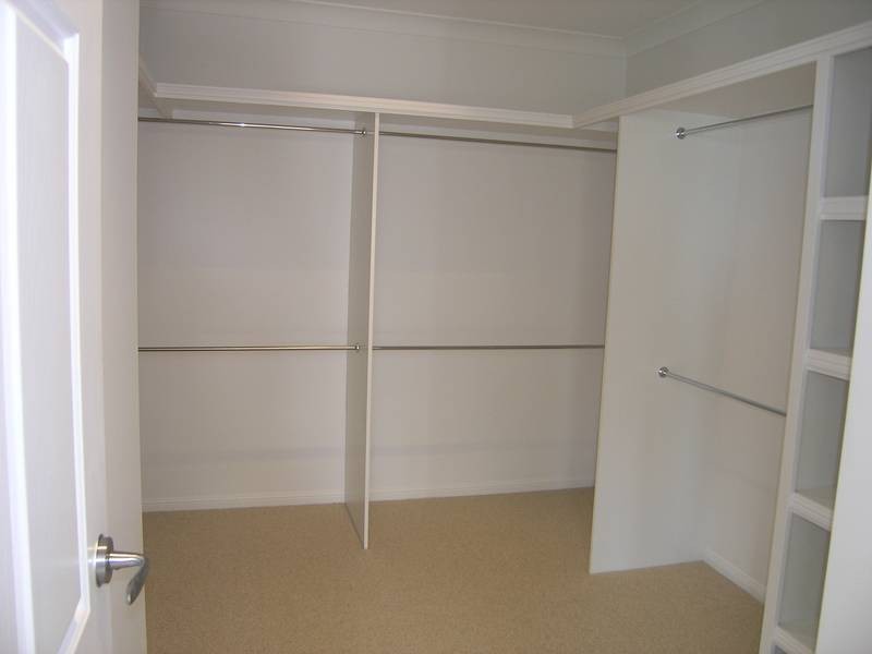 3 Devonshire Court, Carina Heights QLD 4152