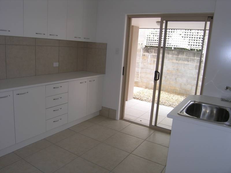 3 Devonshire Court, Carina Heights QLD 4152