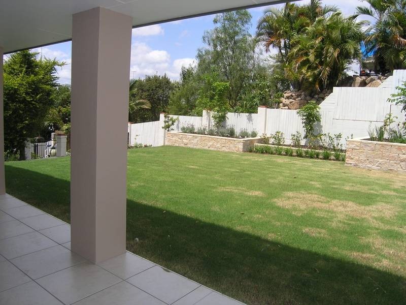 3 Devonshire Court, Carina Heights QLD 4152