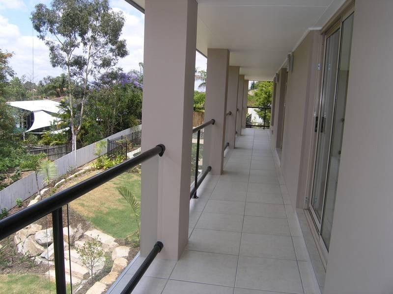 3 Devonshire Court, Carina Heights QLD 4152