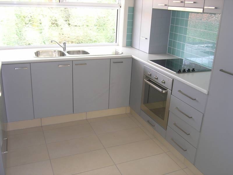 2/38 Waratah Avenue, Carina QLD 4152