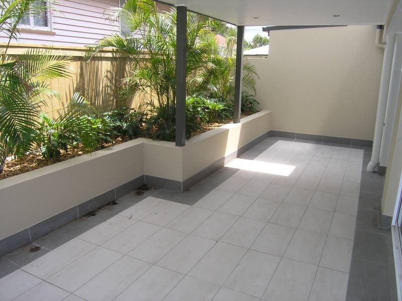 2/38 Waratah Avenue, Carina QLD 4152