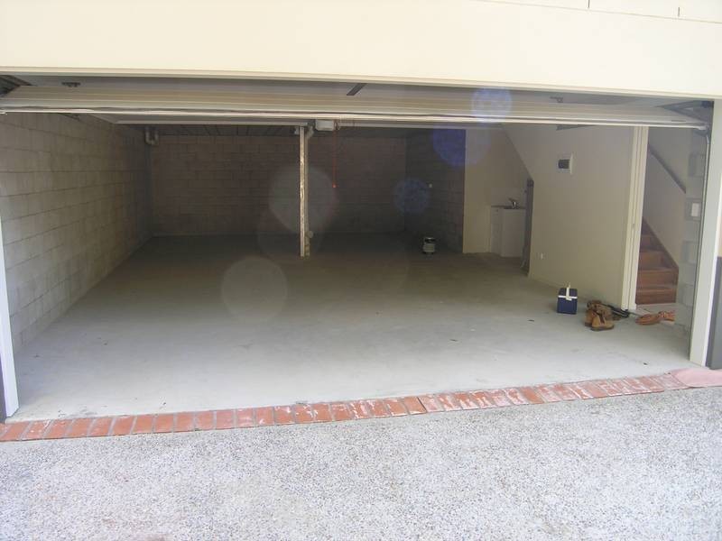 2/38 Waratah Avenue, Carina QLD 4152