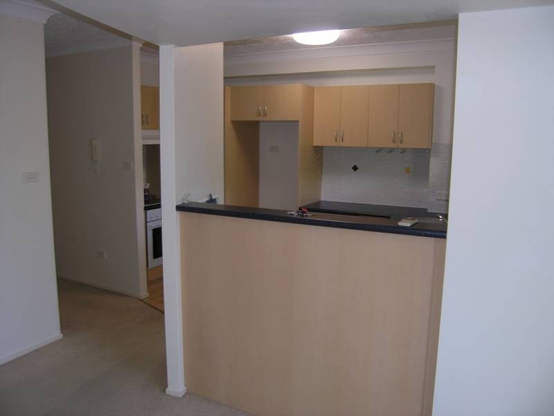 12/13 Vectis Street, Norman Park QLD 4170