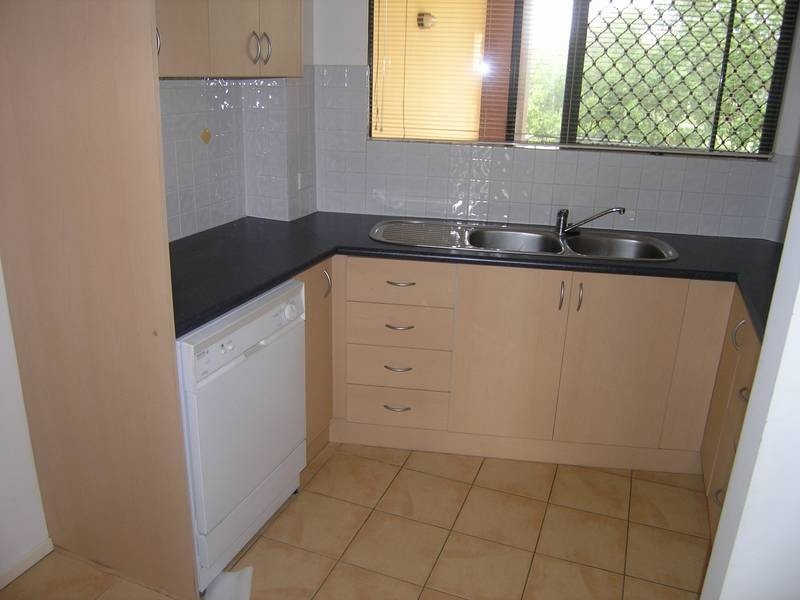 12/13 Vectis Street, Norman Park QLD 4170