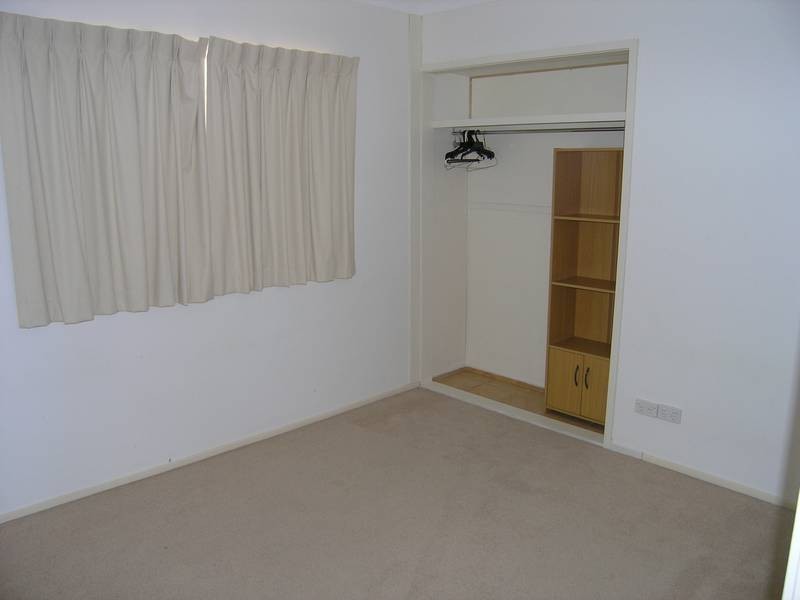 12/13 Vectis Street, Norman Park QLD 4170