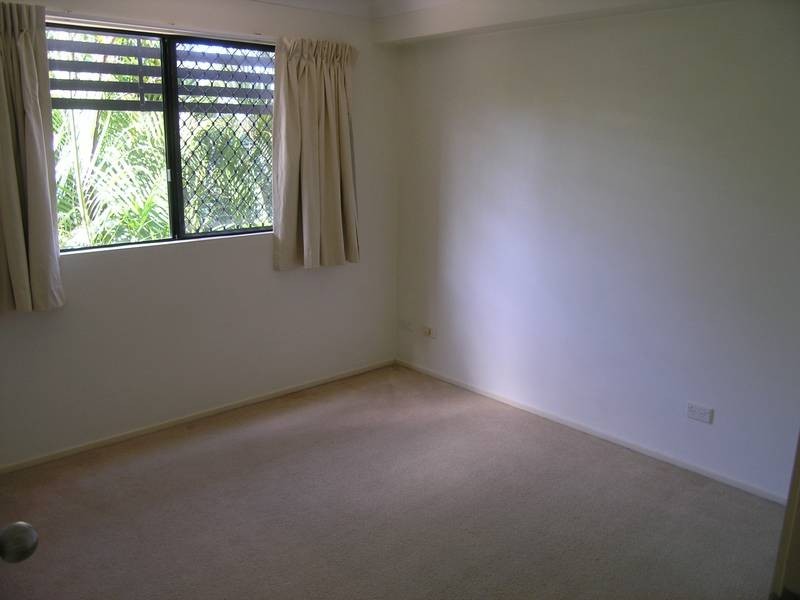 12/13 Vectis Street, Norman Park QLD 4170