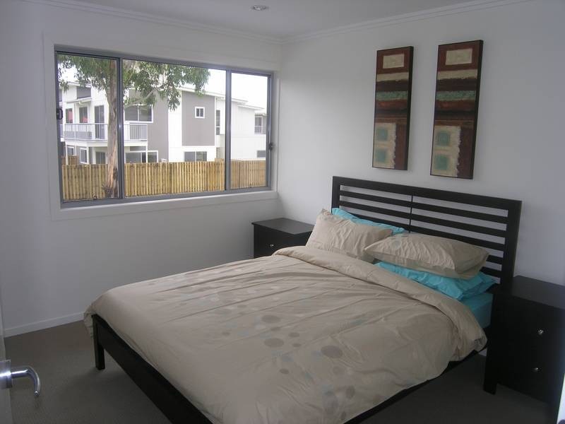 3/20 Preston Road, Carina QLD 4152