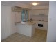 63/391 Belmont Road, Belmont QLD 4153