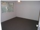 63/391 Belmont Road, Belmont QLD 4153