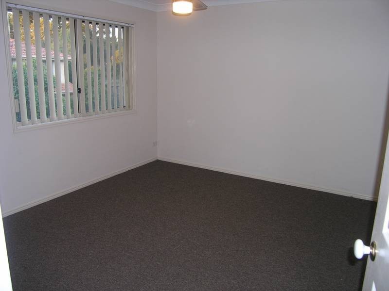 63/391 Belmont Road, Belmont QLD 4153