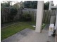 63/391 Belmont Road, Belmont QLD 4153