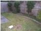 63/391 Belmont Road, Belmont QLD 4153