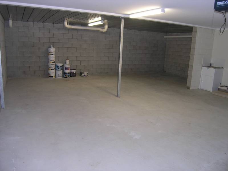 2/38 Waratah Avenue, Carina QLD 4152