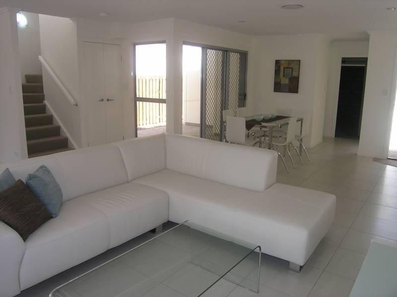 4/20 Preston Road, Carina QLD 4152