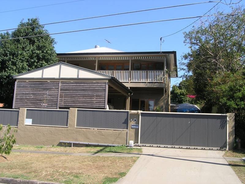 65 Heckleman Street, Carina Heights QLD 4152