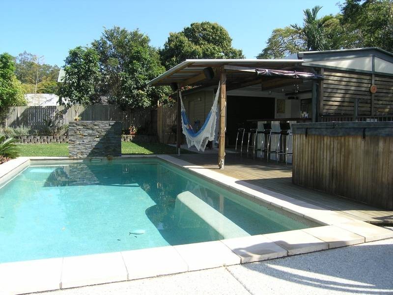 65 Heckleman Street, Carina Heights QLD 4152