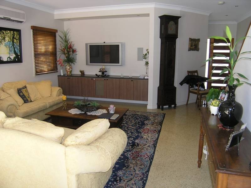 65 Heckleman Street, Carina Heights QLD 4152