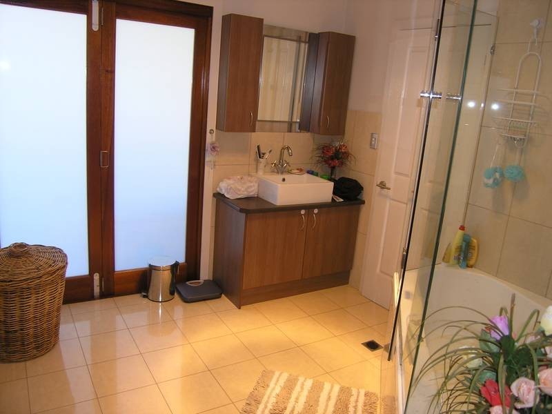 65 Heckleman Street, Carina Heights QLD 4152